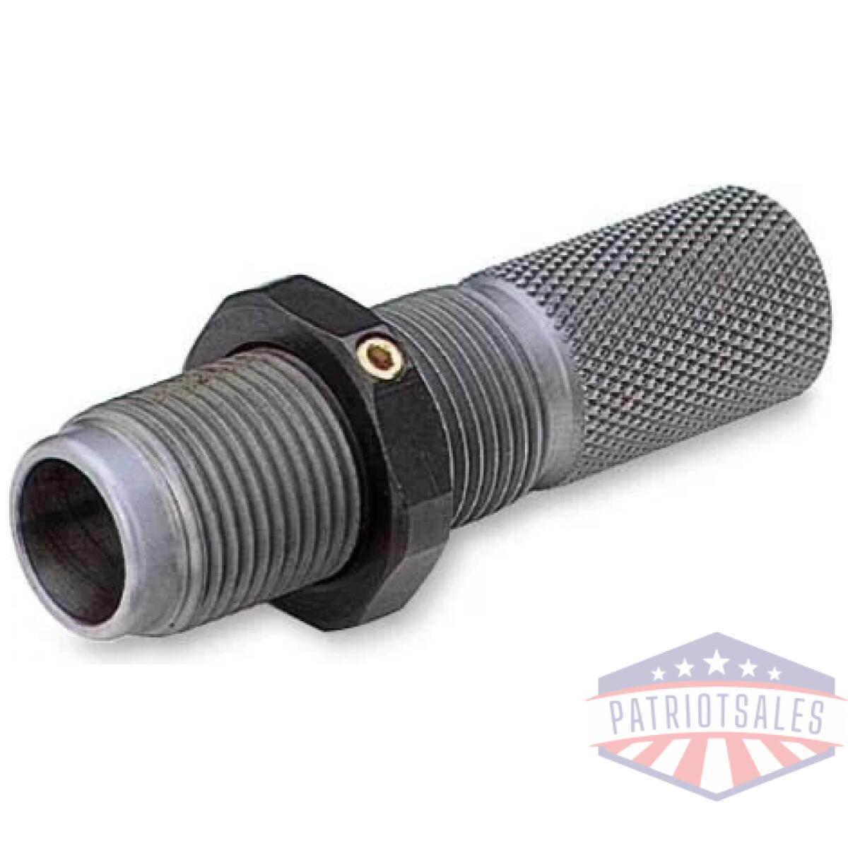 Https3a2f2fmedia. Chattanoogashooting. Com2fimages2fproduct2frc398002frc39800. Webp - rcbs neck expander body - https3a2f2fmedia. Chattanoogashooting. Com2fimages2fproduct2frc398002frc39800