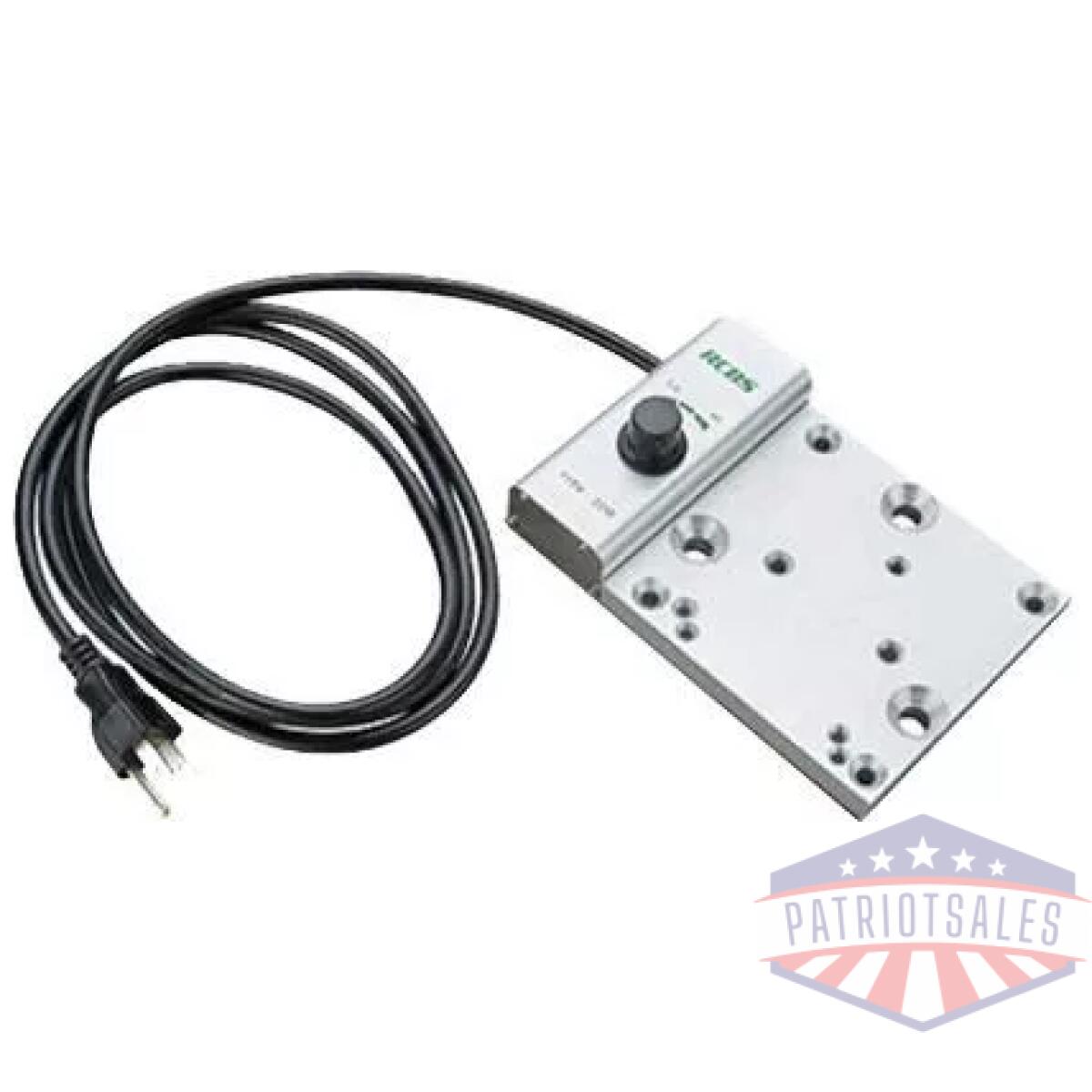 Https3a2f2fmedia. Chattanoogashooting. Com2fimages2fproduct2frc800062frc80006. Webp - rcbs lube-a-matic (lam) heater 20vac-us/cn only - https3a2f2fmedia. Chattanoogashooting. Com2fimages2fproduct2frc800062frc80006