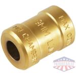 CHAMBER/CASE LENGTH GAUGE 9MM LUGER