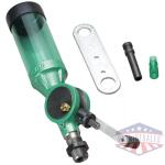 RC Uniflow Powder Measure - III