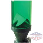 RCBS Uniflow Powder Measure Powder Baffle