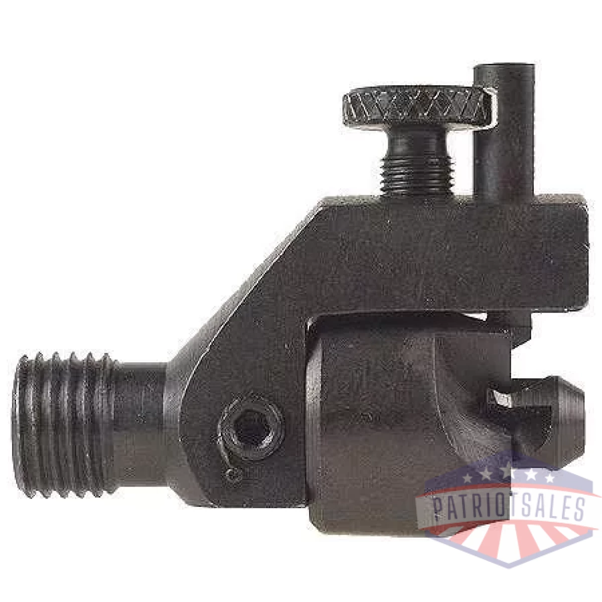 Https3a2f2fmedia. Chattanoogashooting. Com2fimages2fproduct2frc902772frc90277. Webp - rcbs trim pro 3-way cutter. 204 caliber - https3a2f2fmedia. Chattanoogashooting. Com2fimages2fproduct2frc902772frc90277