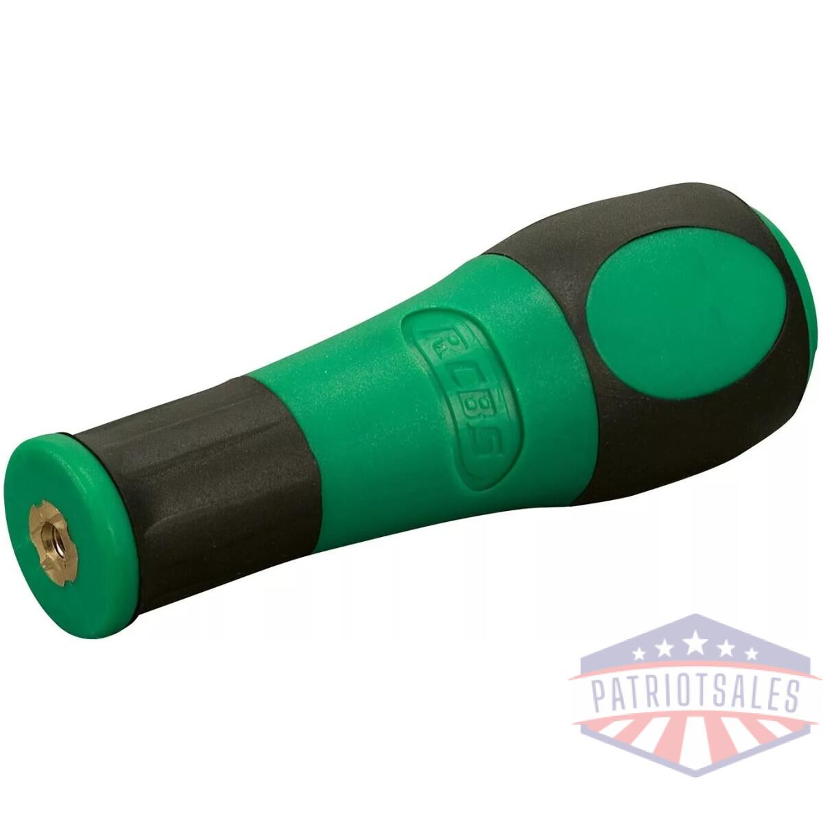 Rcbs accessory handle 2 for rcbs 9577/9578 - image 1