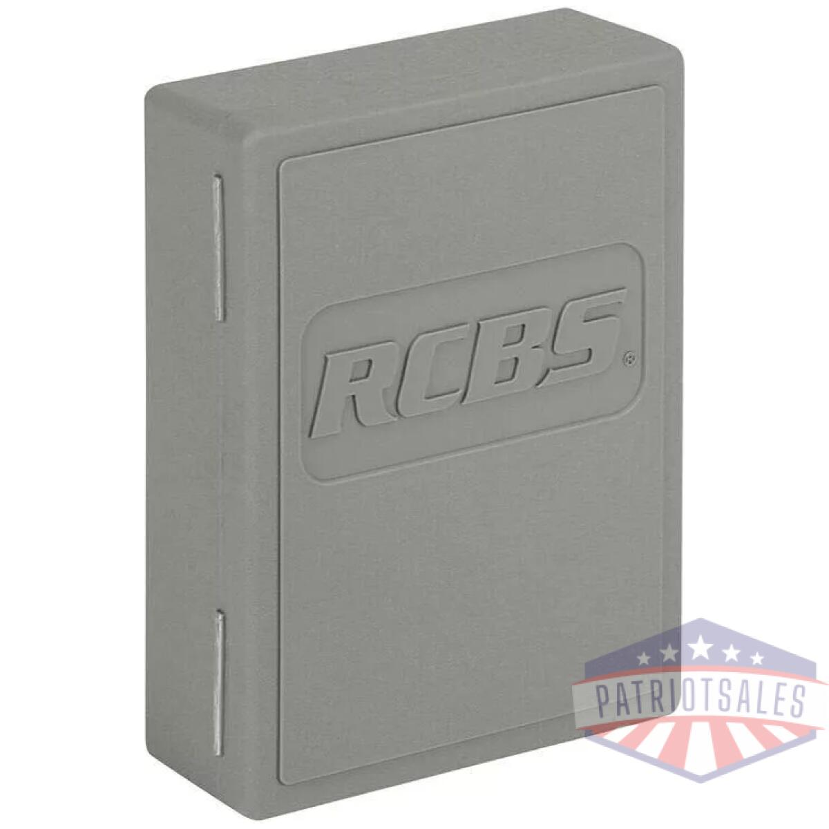 Https3a2f2fmedia. Chattanoogashooting. Com2fimages2fproduct2frc98902frc9890_1. Webp - rc die storage box - gray - https3a2f2fmedia. Chattanoogashooting. Com2fimages2fproduct2frc98902frc9890 1