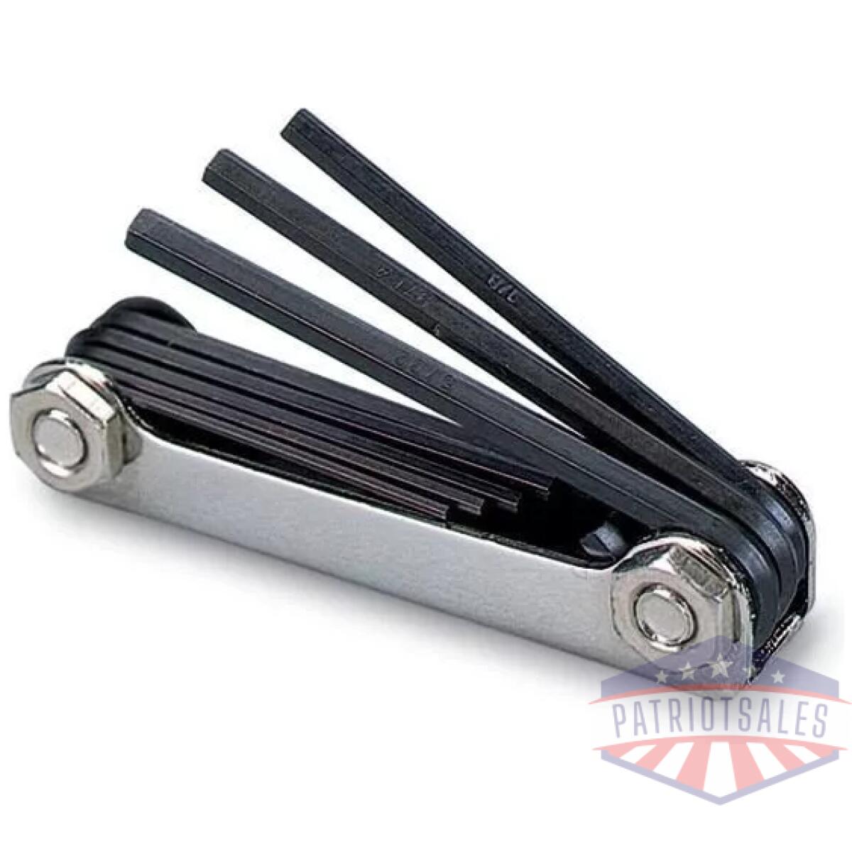 Https3a2f2fmedia. Chattanoogashooting. Com2fimages2fproduct2frc989752frc98975. Webp - rcbs fold-up hex key set - https3a2f2fmedia. Chattanoogashooting. Com2fimages2fproduct2frc989752frc98975