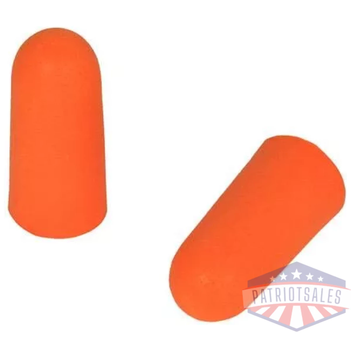 Https3a2f2fmedia. Chattanoogashooting. Com2fimages2fproduct2frffp702frffp70_1-1. Webp - radians uncorded bullet foam earplugs nrr 32 db- 200 pair / box - https3a2f2fmedia. Chattanoogashooting. Com2fimages2fproduct2frffp702frffp70 1 1