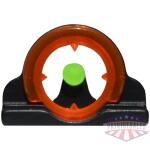 Dead Ringer Beard Buster Shotgun Gunsight