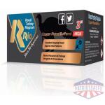 Rio Royal Turkey Buffered Shotshells 12ga 3" 1 3/4oz #6 1250 fps 5 10/rd