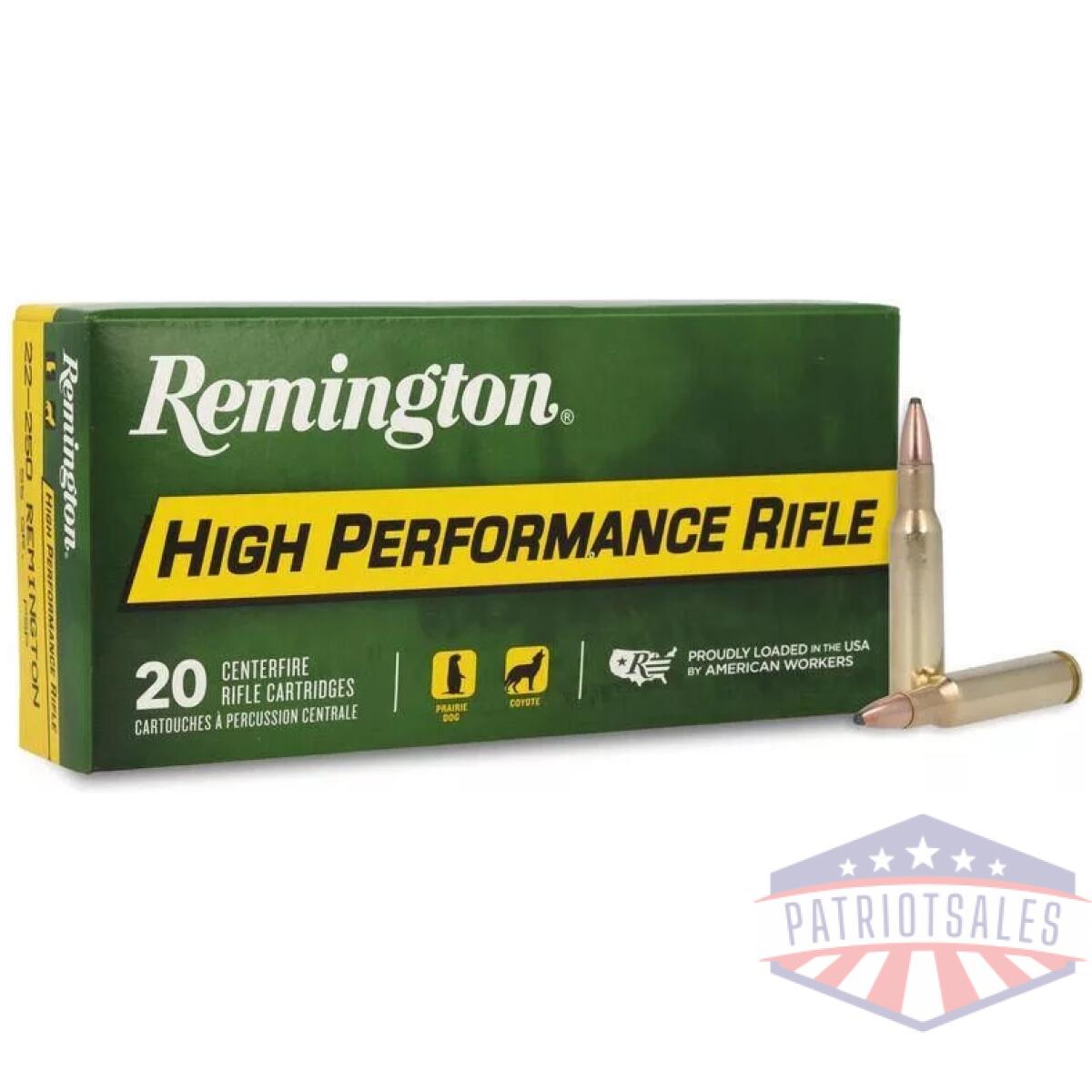 Https3a2f2fmedia. Chattanoogashooting. Com2fimages2fproduct2frt213112frt21311-1. Webp - remington rifle ammunition. 22-250 rem 55 gr psp 3680 fps 20/ct - https3a2f2fmedia. Chattanoogashooting. Com2fimages2fproduct2frt213112frt21311 1