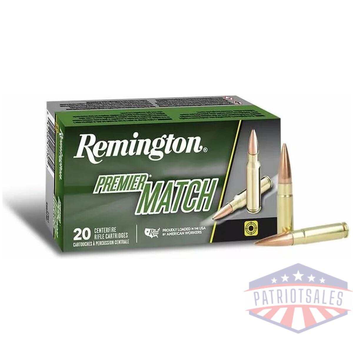 Https3a2f2fmedia. Chattanoogashooting. Com2fimages2fproduct2frt215032frt21503-1. Webp - remington premier match rifle ammunition. 300 aac blackout 125 gr otm 2215 fps 20/ct - https3a2f2fmedia. Chattanoogashooting. Com2fimages2fproduct2frt215032frt21503 1