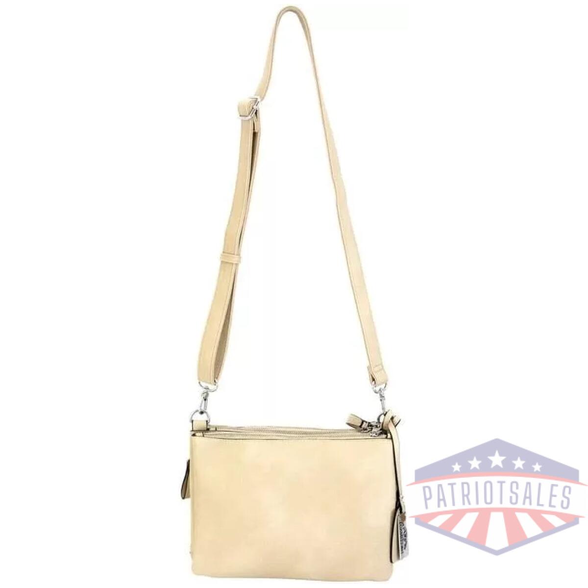 Https3a2f2fmedia. Chattanoogashooting. Com2fimages2fproduct2frv491472fcameleon_iris_49147_dsc4001_web_720x. Webp - rugged rare iris concealed carry purse taupe -