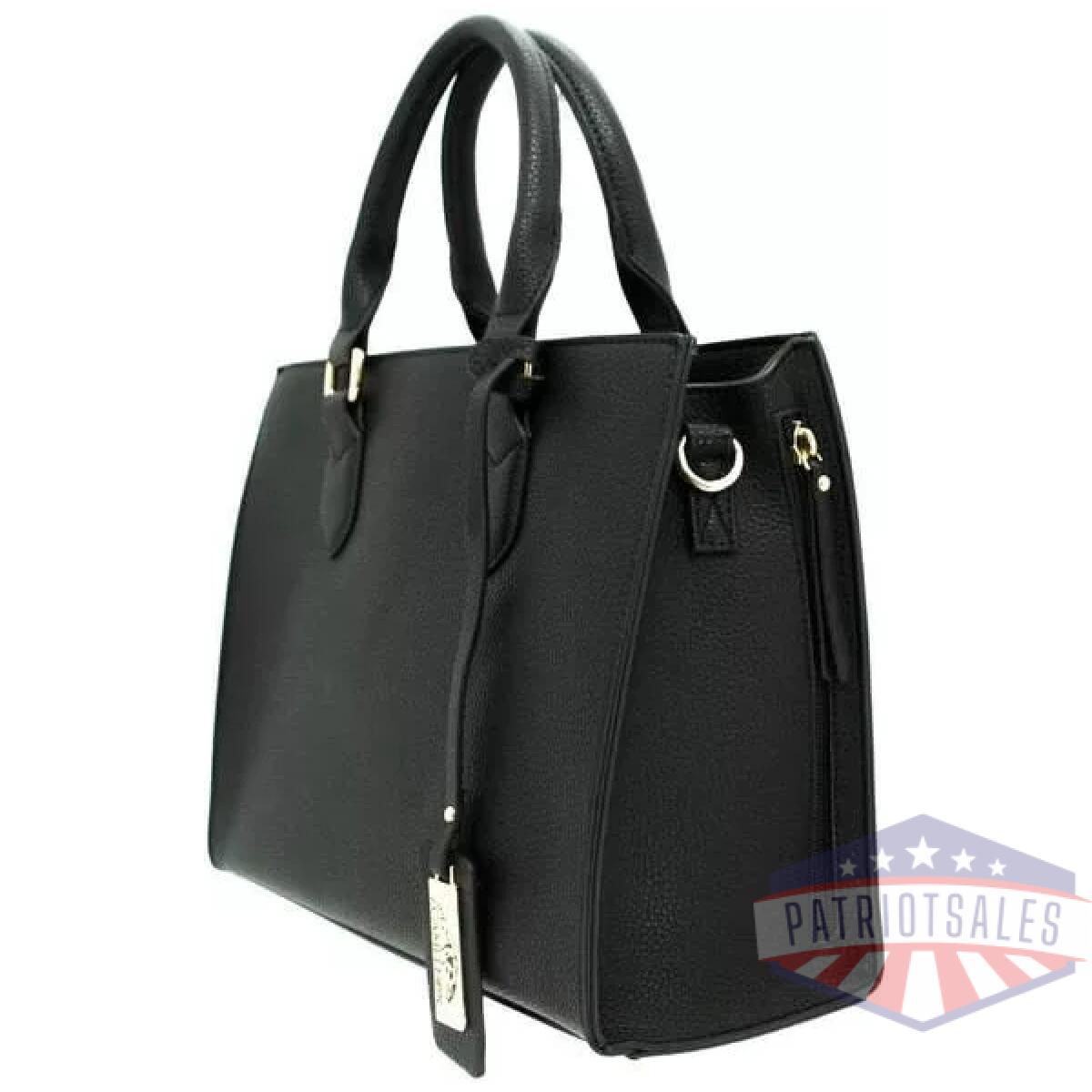 Https3a2f2fmedia. Chattanoogashooting. Com2fimages2fproduct2frv496312frv49631. Webp - rugged rare remi concealed carry black - https3a2f2fmedia. Chattanoogashooting. Com2fimages2fproduct2frv496312frv49631