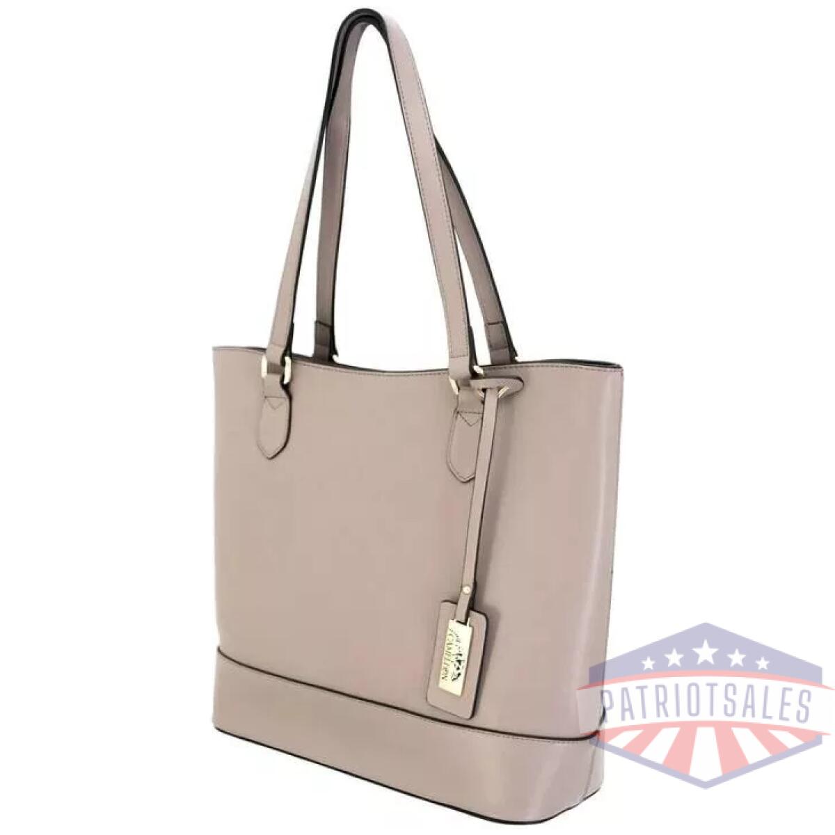Https3a2f2fmedia. Chattanoogashooting. Com2fimages2fproduct2frv496352frv49635-1. Webp - rugged rare evelyn concealed carry purse smokey purple - https3a2f2fmedia. Chattanoogashooting. Com2fimages2fproduct2frv496352frv49635 1