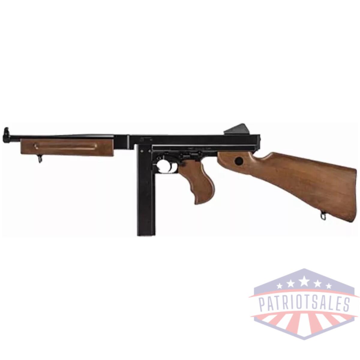 Https3a2f2fmedia. Chattanoogashooting. Com2fimages2fproduct2frw22518202frw2251820_1. Webp - umarex legends m1a1 full auto replica bb gun. 177 cal - https3a2f2fmedia. Chattanoogashooting. Com2fimages2fproduct2frw22518202frw2251820 1