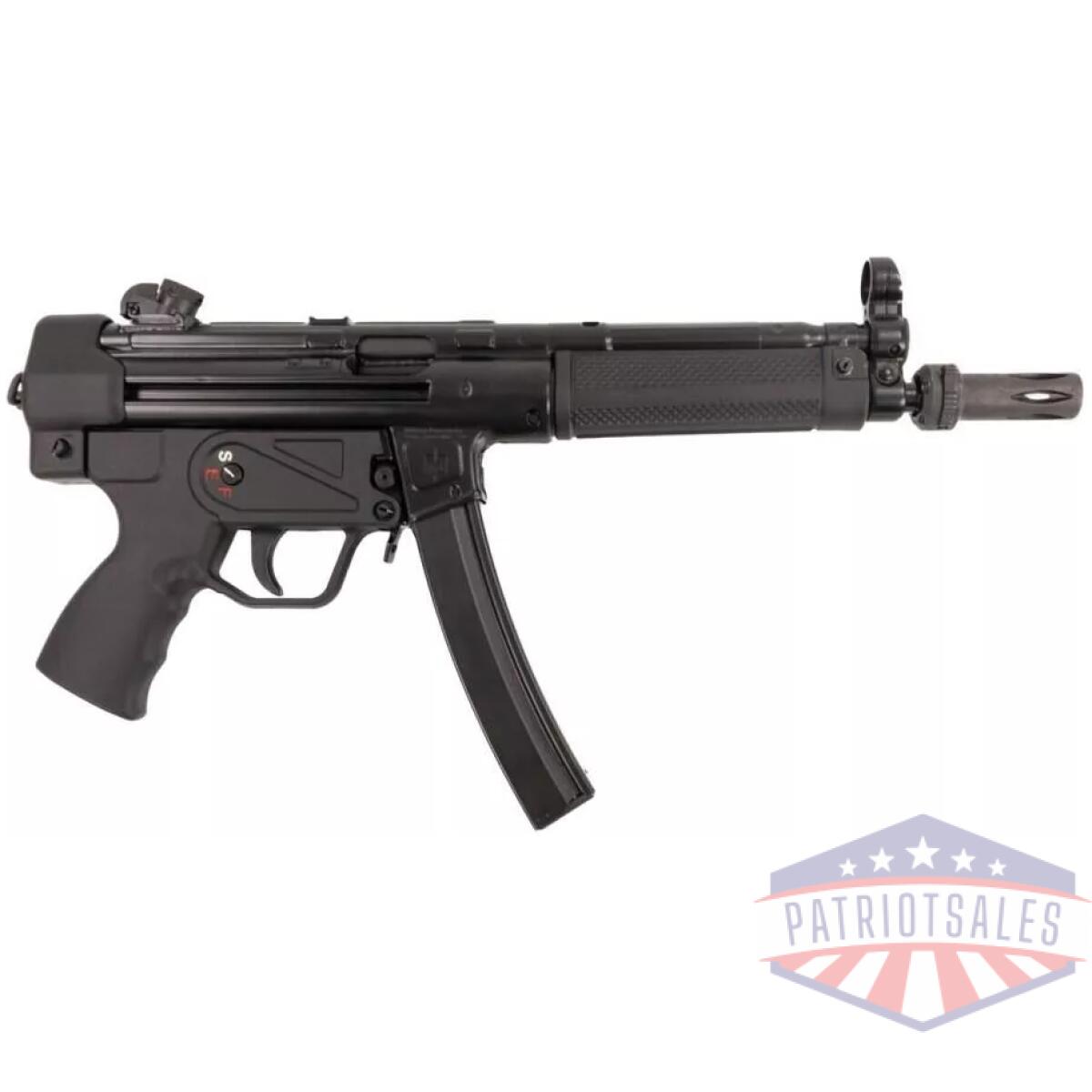 Https3a2f2fmedia. Chattanoogashooting. Com2fimages2fproduct2fsd127500042fsd12750004-1-1. Webp - sds imports mac 5 handgun 9mm luger 30rd magazines (2) 8. 9" barrel black with sling cleaning kit and case - https3a2f2fmedia. Chattanoogashooting. Com2fimages2fproduct2fsd127500042fsd12750004 1 1