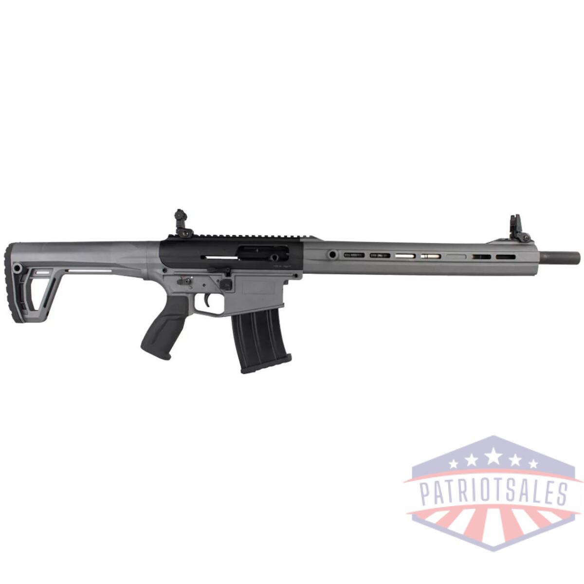 Https3a2f2fmedia. Chattanoogashooting. Com2fimages2fproduct2fsd210001342ftt12_a1_1__18020. Webp - sds imports tokarev tt-12 ar style shotgun 12ga 3" chamber 5rd magazine 18. 5" barrel flip up buis style sights - https3a2f2fmedia. Chattanoogashooting. Com2fimages2fproduct2fsd210001342ftt12 a1 1 18020