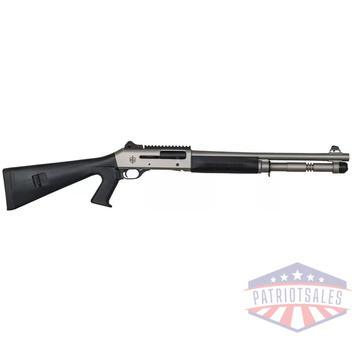 Https3a2f2fmedia. Chattanoogashooting. Com2fimages2fproduct2fsd210001532fsd21000153-1. Webp - sds imports mac 1014 marine shotgun 12 ga 3" chamber 5rd magazine 18. 5" barrel black with pistol grip - https3a2f2fmedia. Chattanoogashooting. Com2fimages2fproduct2fsd210001532fsd21000153 1