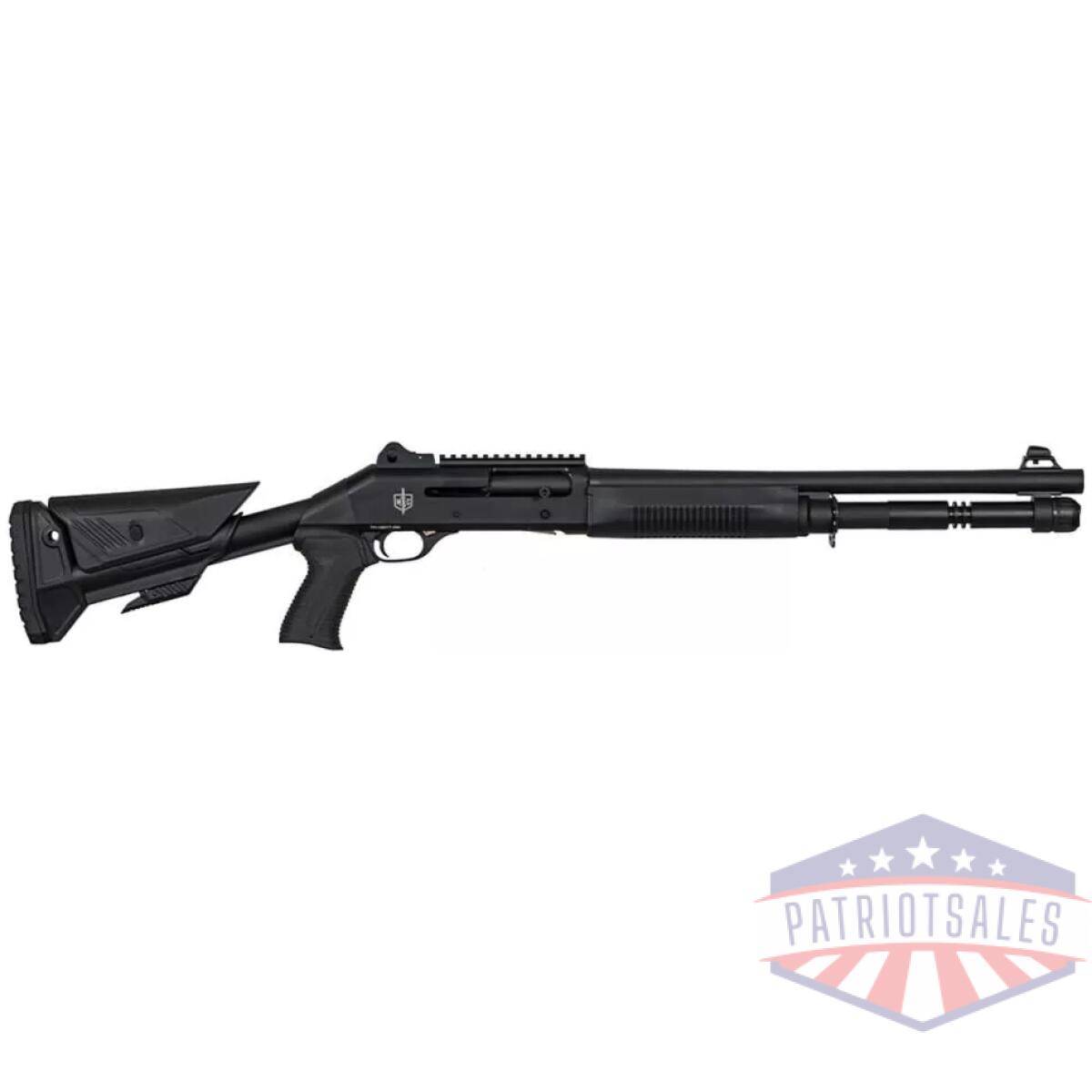 Https3a2f2fmedia. Chattanoogashooting. Com2fimages2fproduct2fsd210001542fsd21000154-1-1. Webp - sds imports mac 1014 breacher shotgun 12 ga 3" chamber 5rd magazine 18. 5" barrel black - https3a2f2fmedia. Chattanoogashooting. Com2fimages2fproduct2fsd210001542fsd21000154 1 1