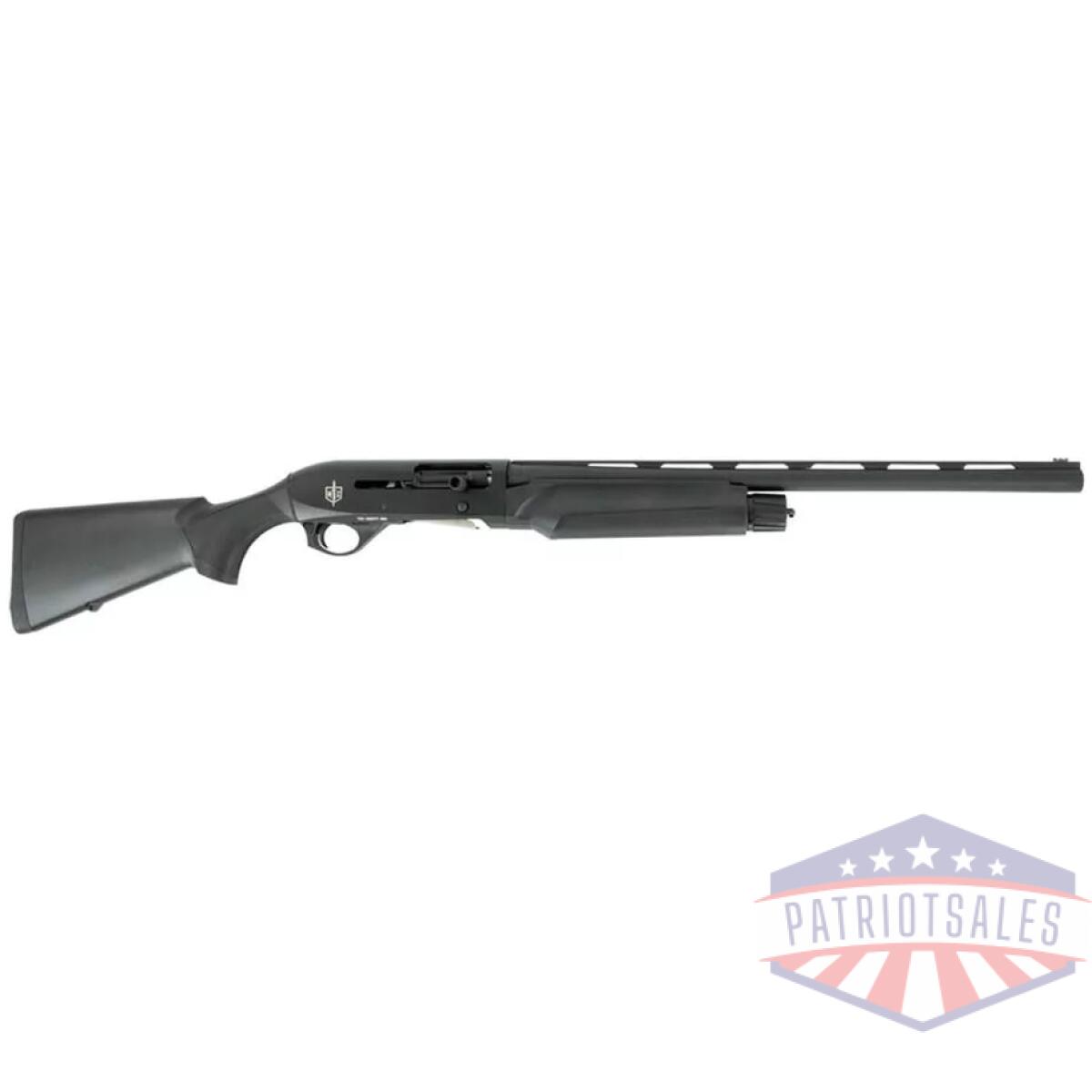 Https3a2f2fmedia. Chattanoogashooting. Com2fimages2fproduct2fsd210001562fsd21000156-1. Webp - sds imports mac 2 3 gun shotgun 12 ga 3" chamber 3rd magazine 21" barrel black - https3a2f2fmedia. Chattanoogashooting. Com2fimages2fproduct2fsd210001562fsd21000156 1
