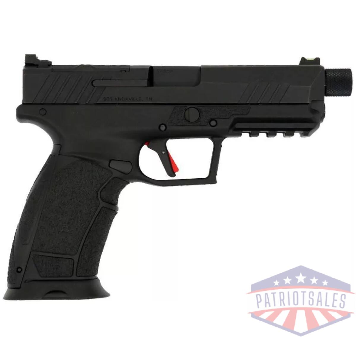 Https3a2f2fmedia. Chattanoogashooting. Com2fimages2fproduct2fsdpx9dth2fsdpx9dth. Webp - sds imports tisas px-9 gen 3 duty-th blk semi auto pistol 9mm handgun 18rd & 20rd magazines 4. 69" barrel black - https3a2f2fmedia. Chattanoogashooting. Com2fimages2fproduct2fsdpx9dth2fsdpx9dth