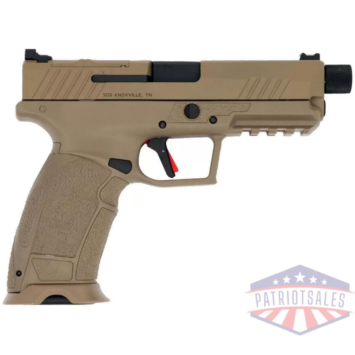 Https3a2f2fmedia. Chattanoogashooting. Com2fimages2fproduct2fsdpx9dthfde2fsdpx9dthfde. Webp - sds imports tisas px-9 gen 3 duty-th fde semi auto pistol 9mm handgun 18rd & 20rd magazines (2) 4. 69" barrel fde - https3a2f2fmedia. Chattanoogashooting. Com2fimages2fproduct2fsdpx9dthfde2fsdpx9dthfde