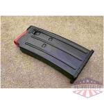 SDS T5RDM Turkish Standard Magazine 5/rd