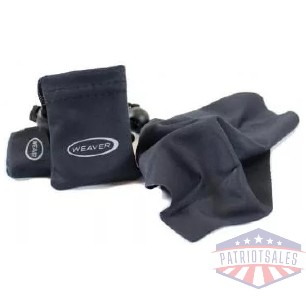 Https3a2f2fmedia. Chattanoogashooting. Com2fimages2fproduct2fse997992fse99799. Webp - d wvr lens cloth w/pouch - https3a2f2fmedia. Chattanoogashooting. Com2fimages2fproduct2fse997992fse99799