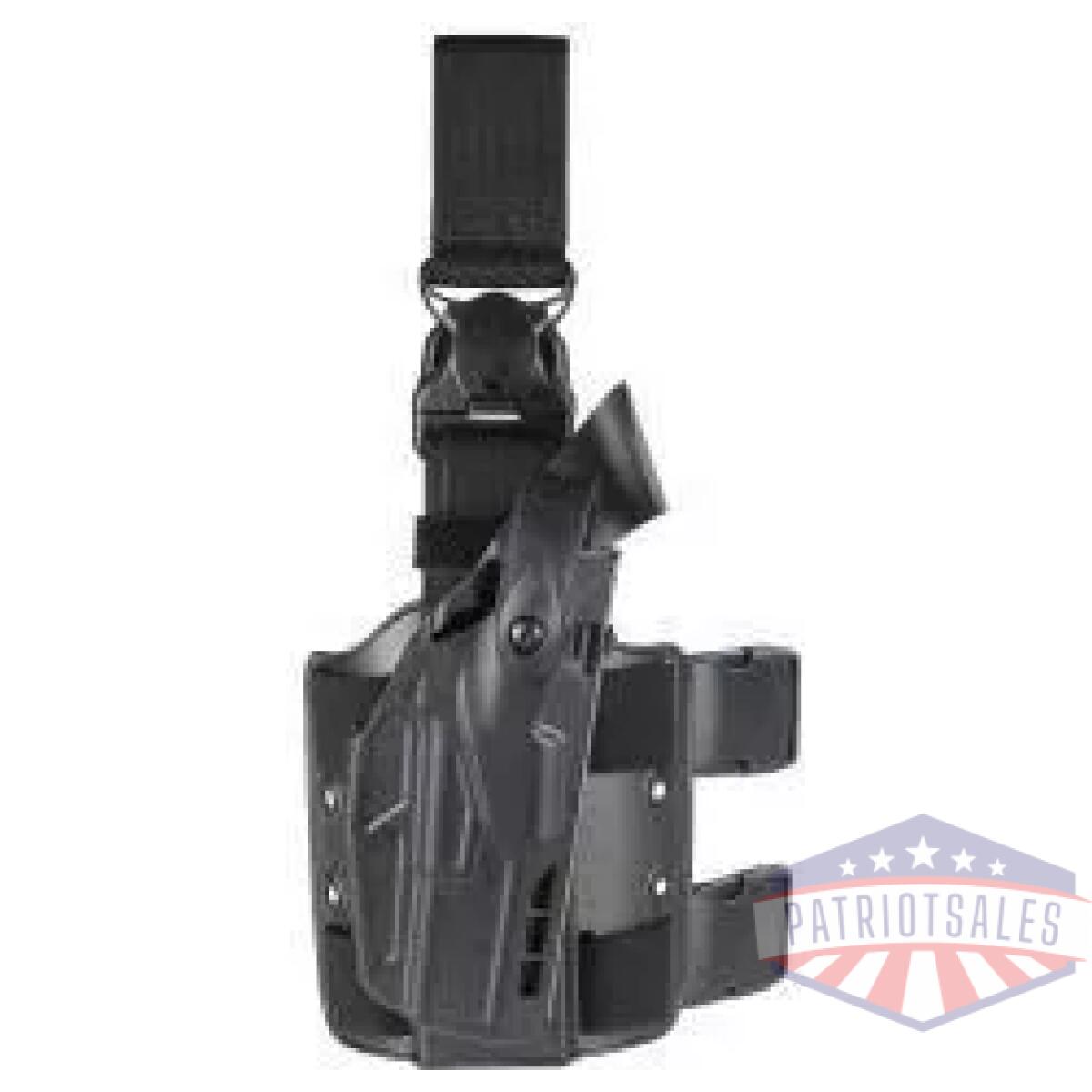 Https3a2f2fmedia. Chattanoogashooting. Com2fimages2fproduct2fsf73051674112fsf7305167411. Webp - 7305 ruger american 9/40 safsev blk rh - https3a2f2fmedia. Chattanoogashooting. Com2fimages2fproduct2fsf73051674112fsf7305167411
