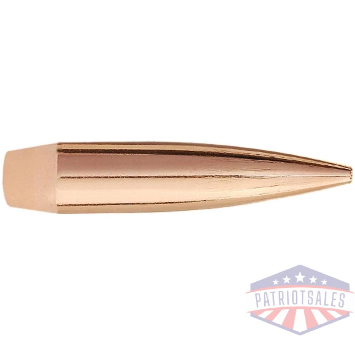 Https3a2f2fmedia. Chattanoogashooting. Com2fimages2fproduct2fsi1575c2fsi1575c. Webp - sierra matchking rifle bullets 6mm/. 243 cal. 243" 110 gr hpbt match 500/ct - https3a2f2fmedia. Chattanoogashooting. Com2fimages2fproduct2fsi1575c2fsi1575c