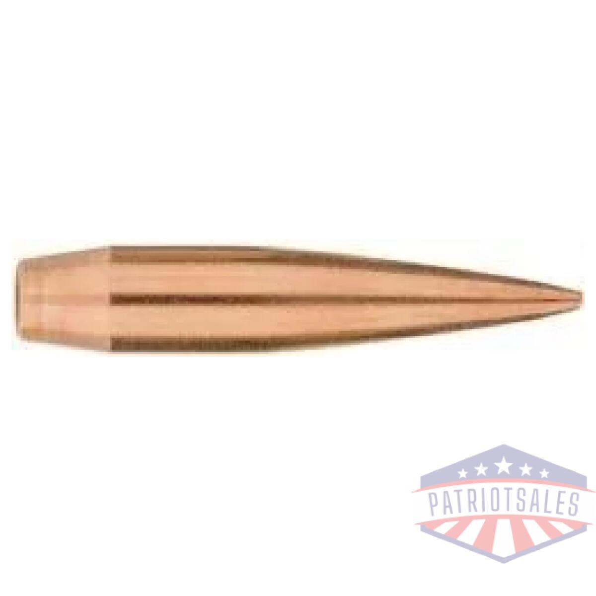 Https3a2f2fmedia. Chattanoogashooting. Com2fimages2fproduct2fsi22312fsi2231. Webp - sierra matchking rifle bullets. 30 cal / 7. 62mm. 308" 200 gr hpbt matchking 100/ct - https3a2f2fmedia. Chattanoogashooting. Com2fimages2fproduct2fsi22312fsi2231