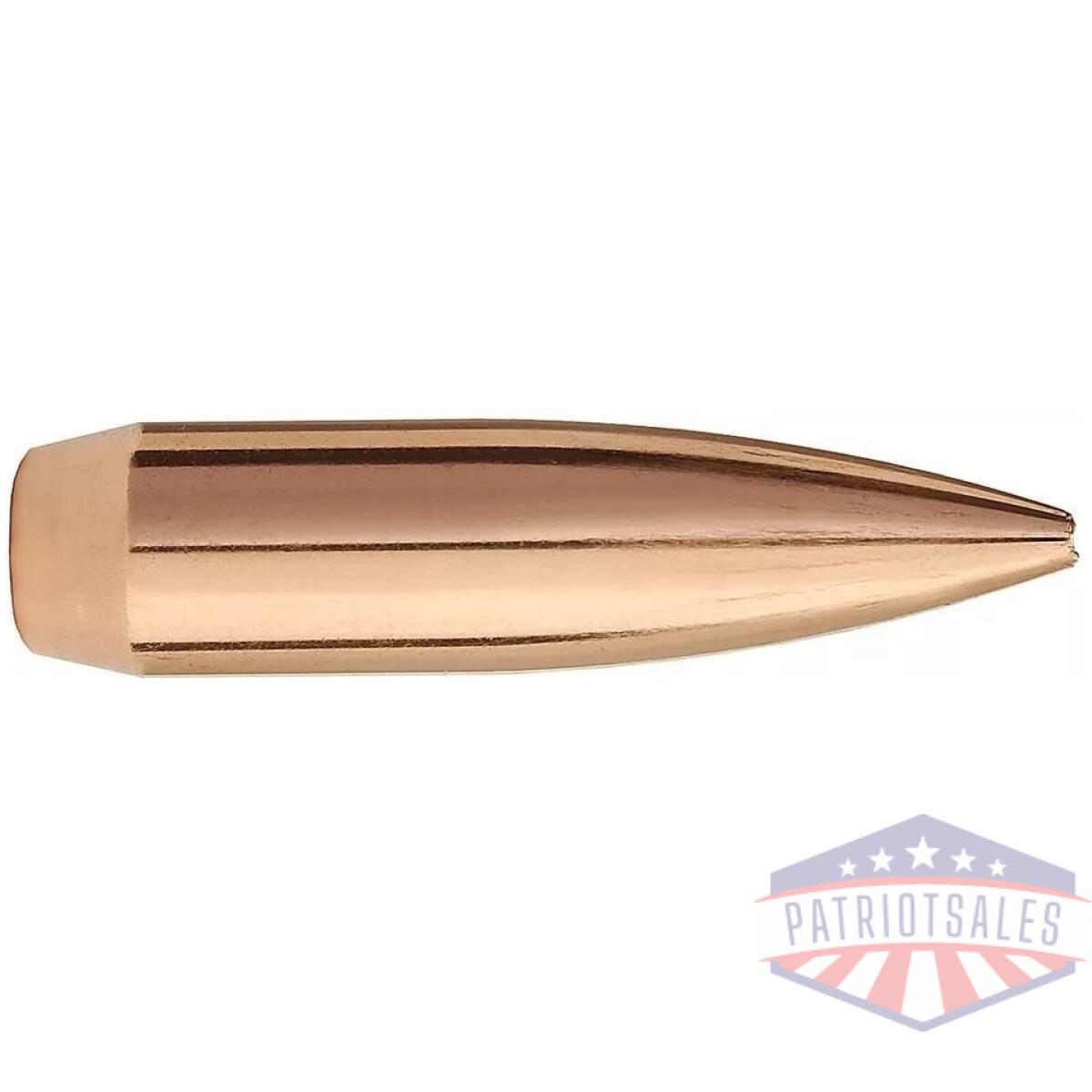 Https3a2f2fmedia. Chattanoogashooting. Com2fimages2fproduct2fsi24152fsi2415. Webp - sierra matchking rifle bullets 8mm. 323" 200 gr hpbt match 100/ct - https3a2f2fmedia. Chattanoogashooting. Com2fimages2fproduct2fsi24152fsi2415