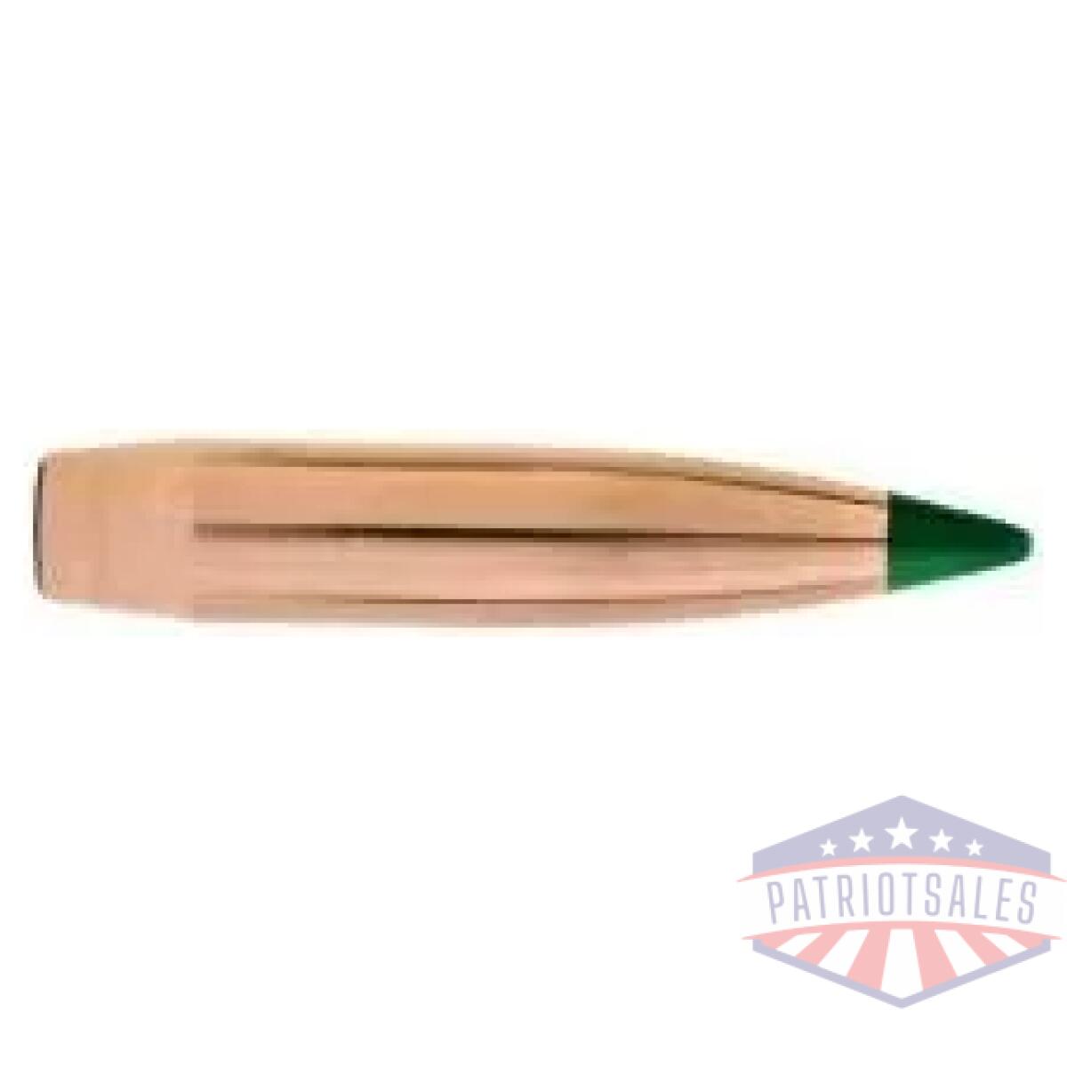 Https3a2f2fmedia. Chattanoogashooting. Com2fimages2fproduct2fsi7430c2fsi7430c. Webp - sierra tipped matchking rifle bullets. 264 cal. 264" 130 gr. Tmk match 500/ct - https3a2f2fmedia. Chattanoogashooting. Com2fimages2fproduct2fsi7430c2fsi7430c