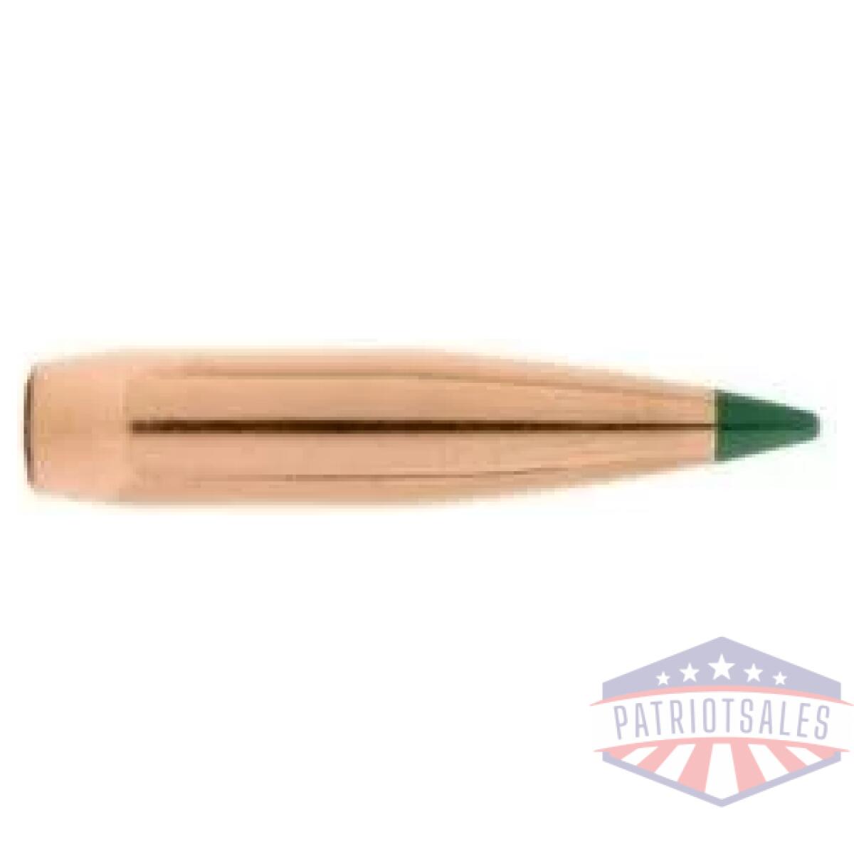 Https3a2f2fmedia. Chattanoogashooting. Com2fimages2fproduct2fsi7795c2fsi7795c. Webp - sierra matchking rifle bullets. 30 cal/7. 62mm. 308" 195 gr tmk match 500/ct - https3a2f2fmedia. Chattanoogashooting. Com2fimages2fproduct2fsi7795c2fsi7795c
