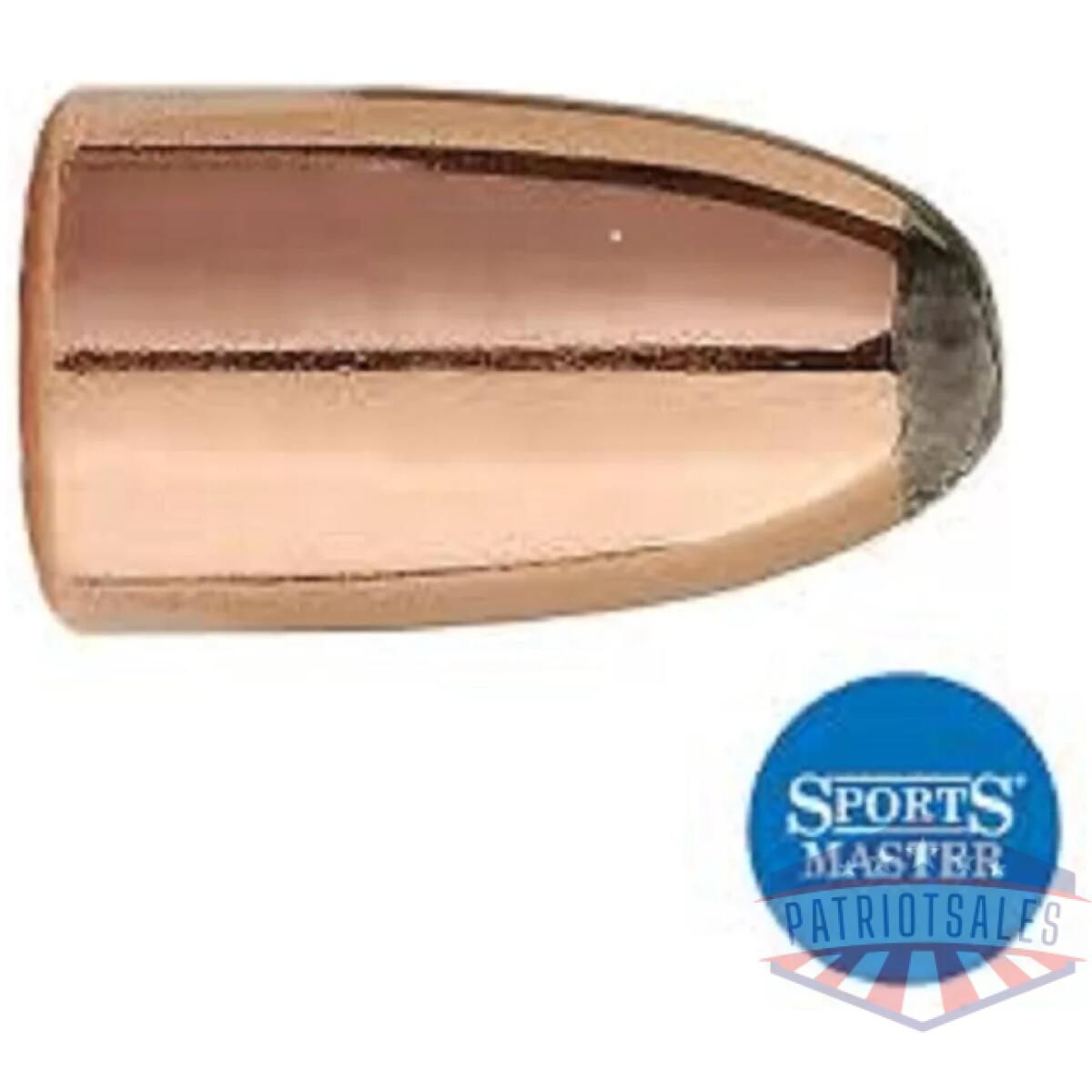 Https3a2f2fmedia. Chattanoogashooting. Com2fimages2fproduct2fsi80052fdownload-si8005-12520252822529. Webp - sierra sports master handgun bullets. 30 cal. 308" 85 gr rn 100/ct - https3a2f2fmedia. Chattanoogashooting. Com2fimages2fproduct2fsi80052fdownload si8005 12520252822529