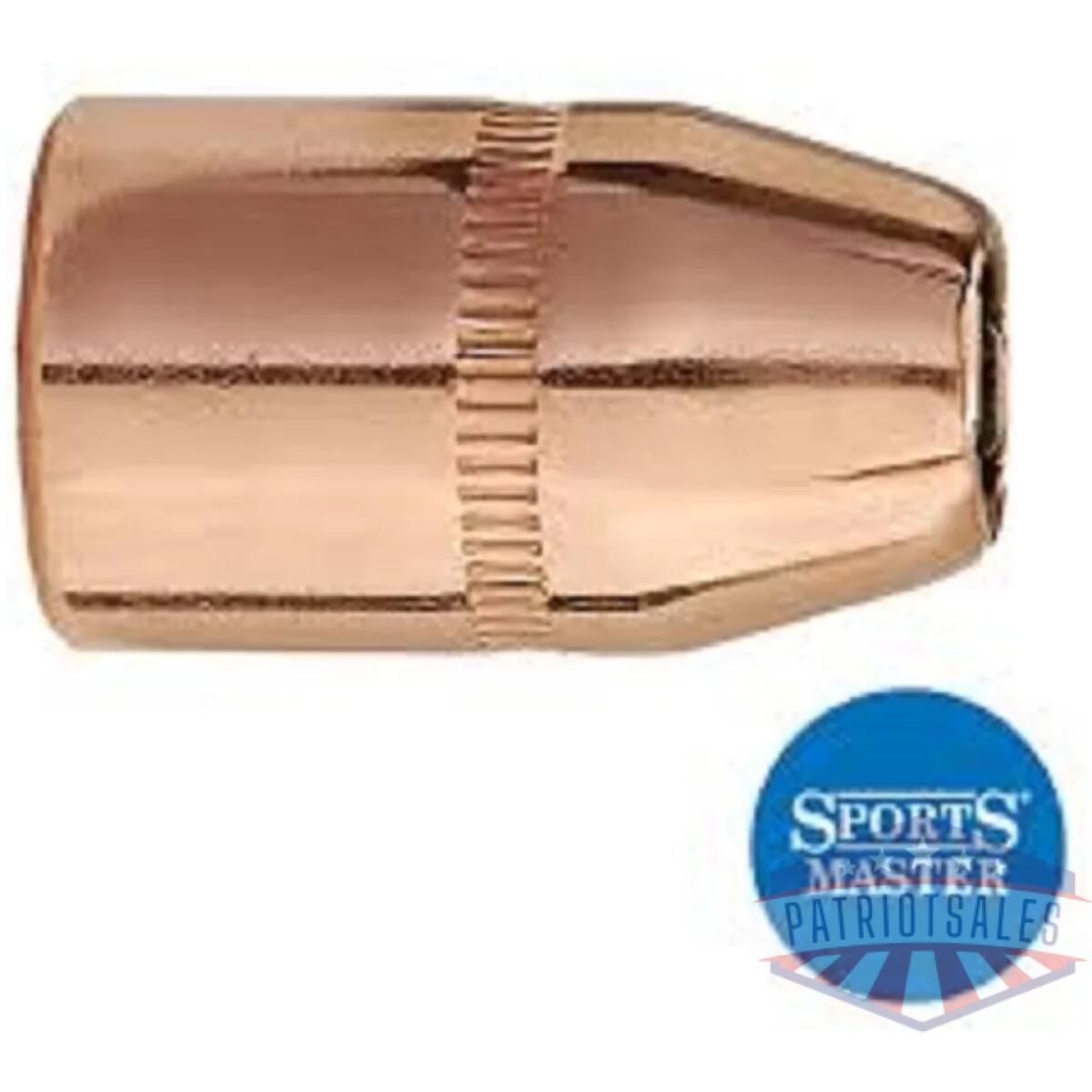 Https3a2f2fmedia. Chattanoogashooting. Com2fimages2fproduct2fsi83252fdownload-si8325-12520252822529. Webp - sierra sports master handgun bullets. 38 cal. 357" 140 gr jhp 100/ct - https3a2f2fmedia. Chattanoogashooting. Com2fimages2fproduct2fsi83252fdownload si8325 12520252822529