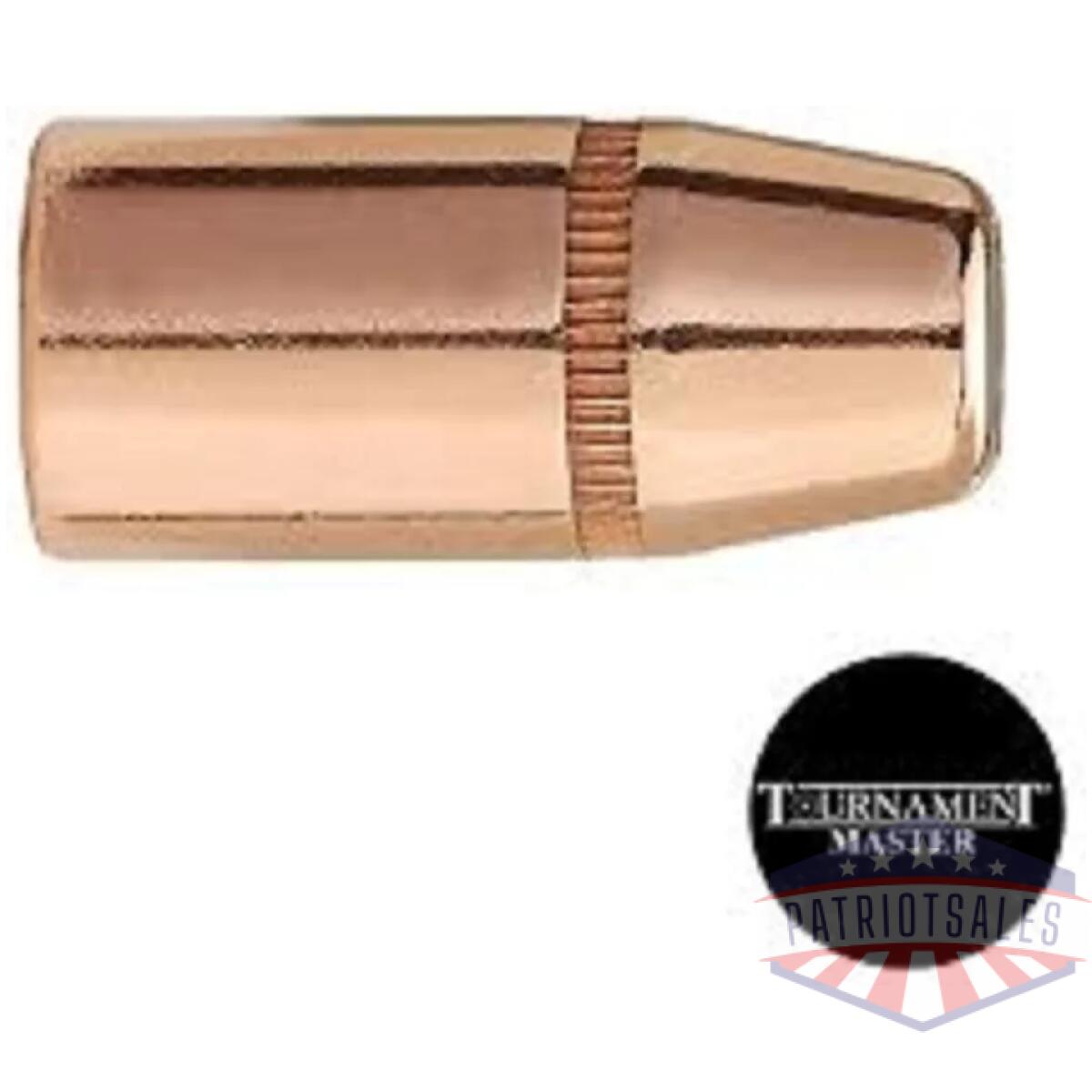 Https3a2f2fmedia. Chattanoogashooting. Com2fimages2fproduct2fsi83702fdownload-si8370-12520252822529. Webp - sierra tournament master handgun bullets. 38 cal. 357" 180 gr fpj-match 100/ct - https3a2f2fmedia. Chattanoogashooting. Com2fimages2fproduct2fsi83702fdownload si8370 12520252822529