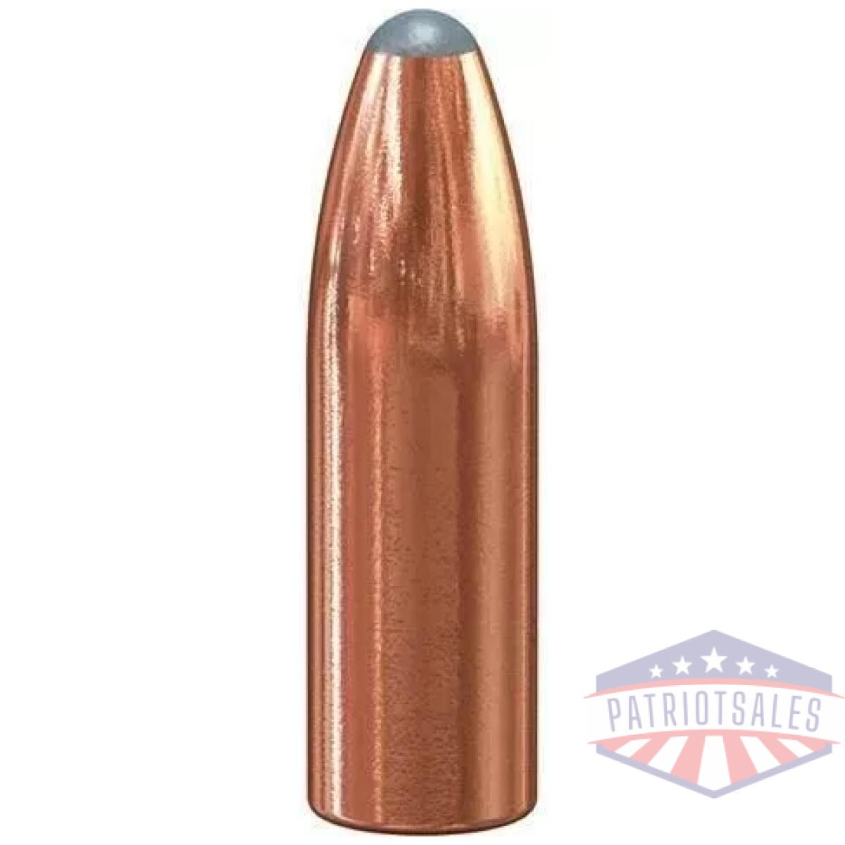Https3a2f2fmedia. Chattanoogashooting. Com2fimages2fproduct2fsp10532fsp1053. Webp - speer varmint soft point rifle bullets. 22 cal. 224" 70 gr jsp (1-10" twist or faster) 100/ct - https3a2f2fmedia. Chattanoogashooting. Com2fimages2fproduct2fsp10532fsp1053