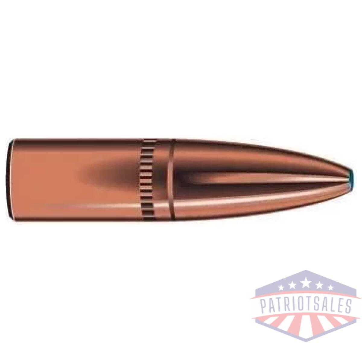 Https3a2f2fmedia. Chattanoogashooting. Com2fimages2fproduct2fsp14452fsp1445. Webp - speer tnt rifle bullets 6. 5mm. 264" 90 gr tnthp 100/ct - https3a2f2fmedia. Chattanoogashooting. Com2fimages2fproduct2fsp14452fsp1445