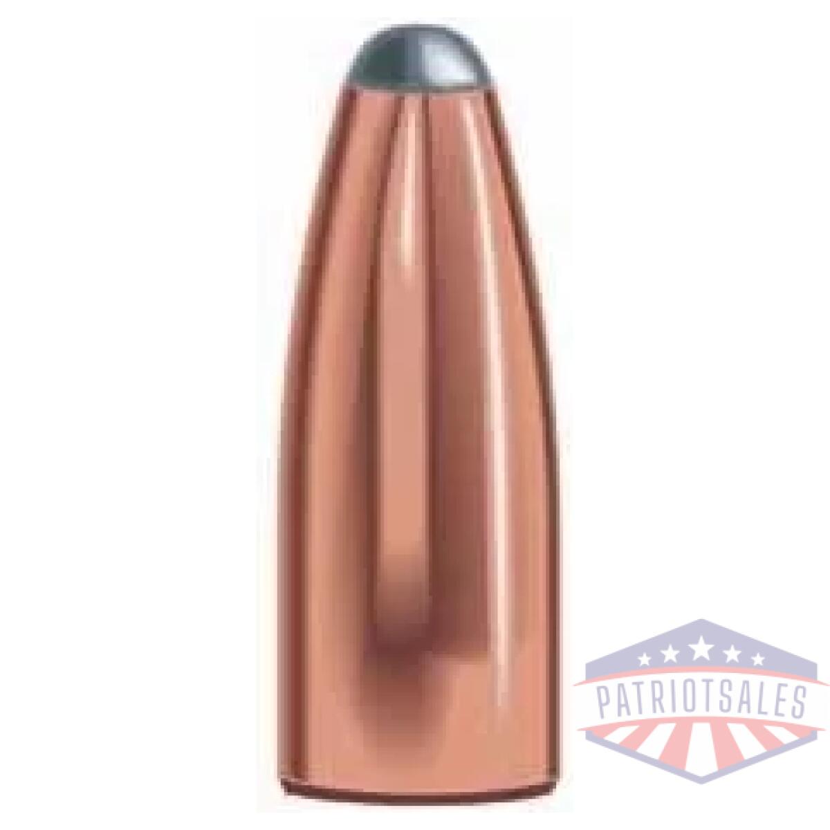 Https3a2f2fmedia. Chattanoogashooting. Com2fimages2fproduct2fsp24712fsp2471. Webp - speer hot-cor rifle bullets. 375 cal. 375" 235 gr semssp 50/ct - https3a2f2fmedia. Chattanoogashooting. Com2fimages2fproduct2fsp24712fsp2471