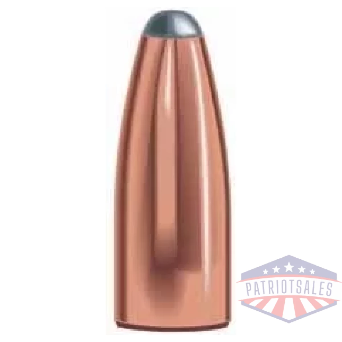 Https3a2f2fmedia. Chattanoogashooting. Com2fimages2fproduct2fsp24712fsp2471. Webp - speer hot-cor rifle bullets. 375 cal. 375" 235 gr semssp 50/ct - https3a2f2fmedia. Chattanoogashooting. Com2fimages2fproduct2fsp24712fsp2471