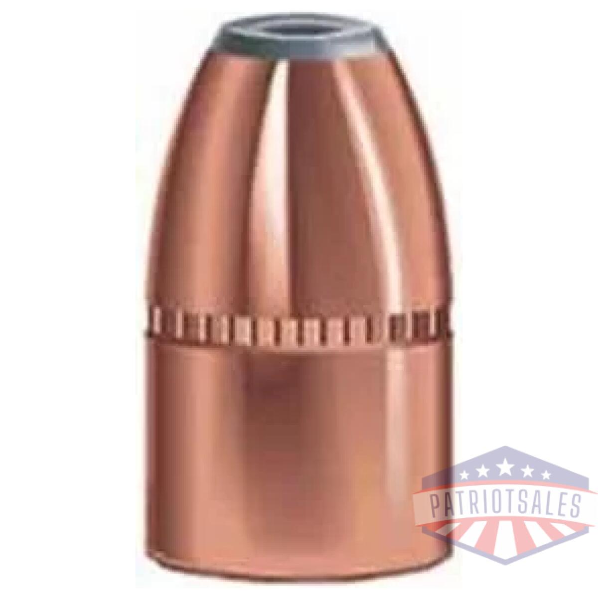 Https3a2f2fmedia. Chattanoogashooting. Com2fimages2fproduct2fsp24822fsp2482. Webp - speer plinker jacketed hp rifle bullets. 45 cal. 458" 300 gr jhp 50/ct - https3a2f2fmedia. Chattanoogashooting. Com2fimages2fproduct2fsp24822fsp2482