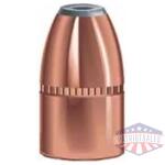 Speer Plinker Jacketed HP Rifle Bullets .45 cal .458" 300 gr JHP 50/ct