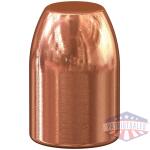 Speer TMJ Handgun Bullets .40 S&W/10mm .400" 180 gr TMJ-FN 100/ct