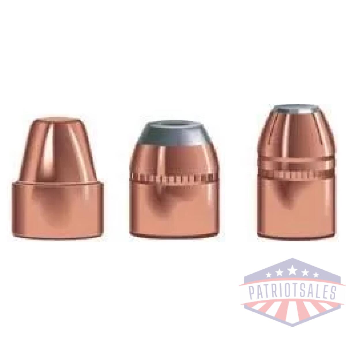 Https3a2f2fmedia. Chattanoogashooting. Com2fimages2fproduct2fsp44812fsp4481. Webp - speer jacketed handgun bullets. 45 cal. 451" 260 gr jhp 50/ct - https3a2f2fmedia. Chattanoogashooting. Com2fimages2fproduct2fsp44812fsp4481