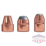 Speer Jacketed Handgun Bullets .45 cal .451" 260 gr JHP 50/ct