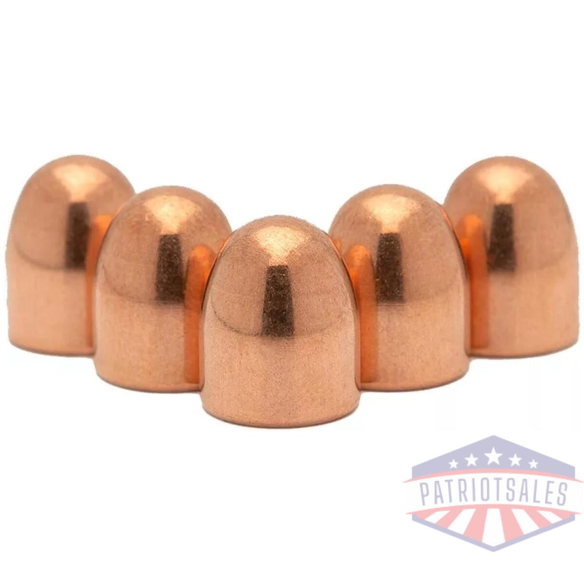 Https3a2f2fmedia. Chattanoogashooting. Com2fimages2fproduct2fsysci38090fmj1002fsy-380_1. Webp - atlanta arms specialty cartridge. 355 380 90gr fmj bullets 100/ct - https3a2f2fmedia. Chattanoogashooting. Com2fimages2fproduct2fsysci38090fmj1002fsy 380 1