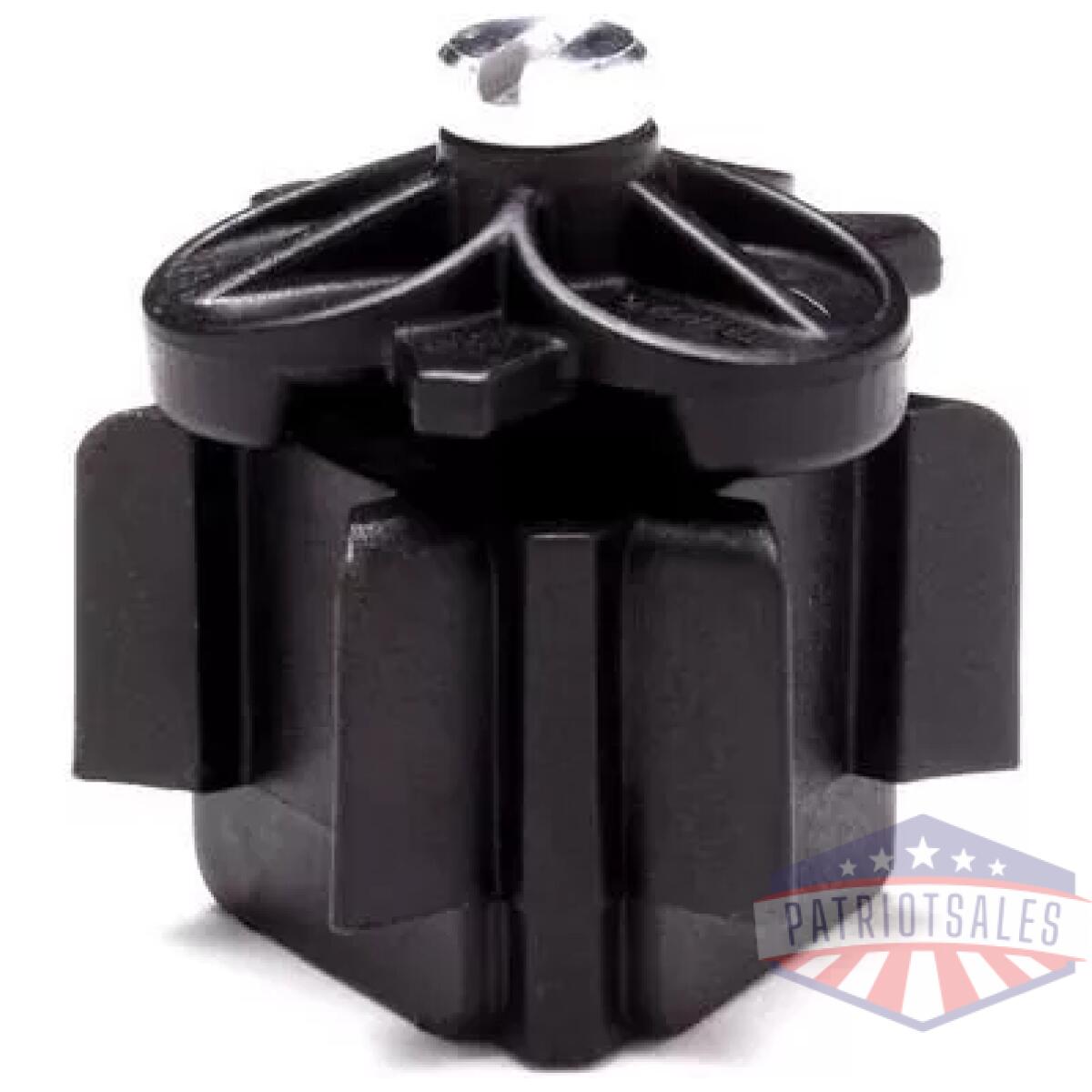 Https3a2f2fmedia. Chattanoogashooting. Com2fimages2fproduct2ftbxracctm2ftbxracctm. Webp - ruger 10/22 10 round rotary mag connector black - https3a2f2fmedia. Chattanoogashooting. Com2fimages2fproduct2ftbxracctm2ftbxracctm