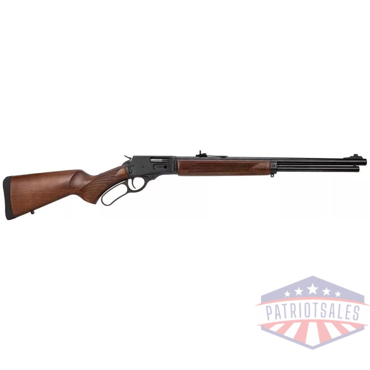 Https3a2f2fmedia. Chattanoogashooting. Com2fimages2fproduct2fte9503572012fte9500442015. Webp - rossi r95 lever action rifle 357 mag 10rd capacity 20" barrel black receiver/walnut stock - https3a2f2fmedia. Chattanoogashooting. Com2fimages2fproduct2fte9503572012fte9500442015