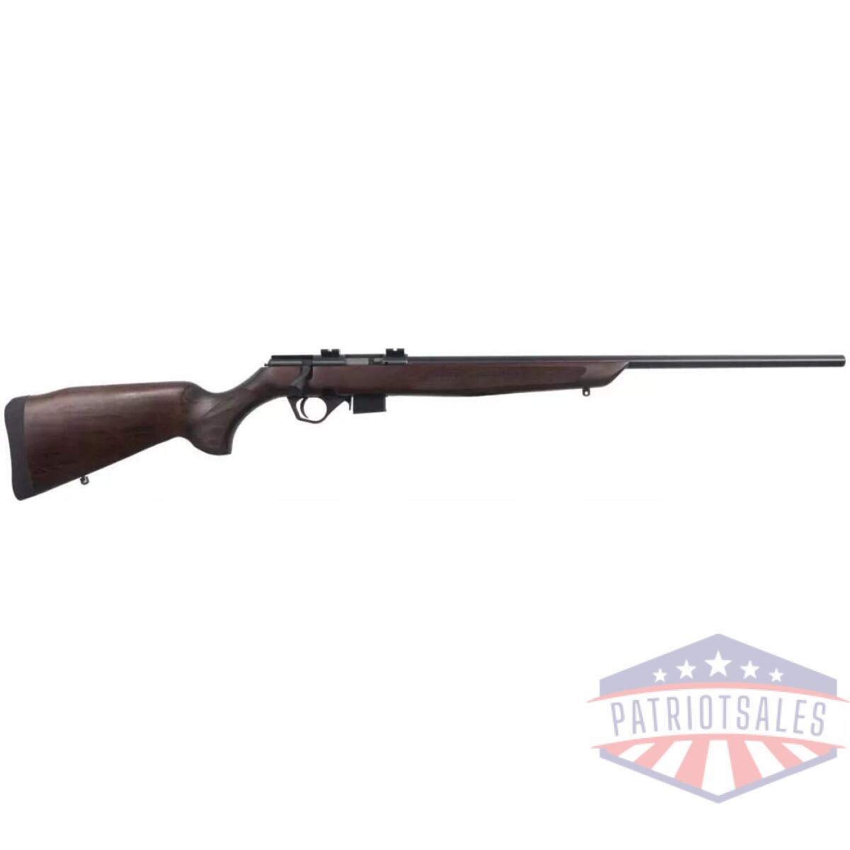 Https3a2f2fmedia. Chattanoogashooting. Com2fimages2fproduct2fterb22w2111wd2fterb22w2111wd-1_1. Webp - rossi rb 22 rifle. 22 wmr 5rd magazine 21" barrel wood - https3a2f2fmedia. Chattanoogashooting. Com2fimages2fproduct2fterb22w2111wd2fterb22w2111wd 1 1