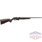 Rossi RB 22 Rifle .22 WMR 5rd Magazine 21" Barrel Wood